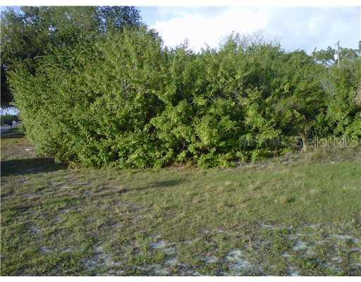 10206 Gulfstream Blvd., Englewood, FL 34224