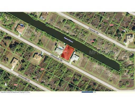 13614 Allamanda Cir., Port Charlotte, FL 33981