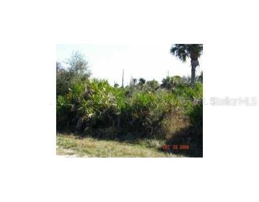 Malaga Ave., North Port, FL 34287
