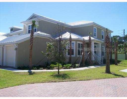 10720 Lemon Creek Loop #104, Englewood, FL 34224