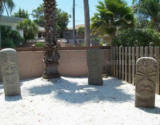 5055 N Beach Rd. #206, Englewood, FL 34223