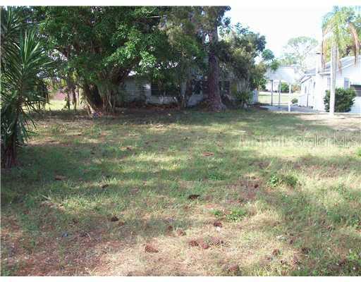 592 S Mccall Rd., Englewood, FL 34223