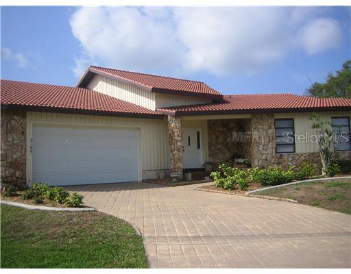 3795 Tripoli Blvd., Punta Gorda, FL 33950