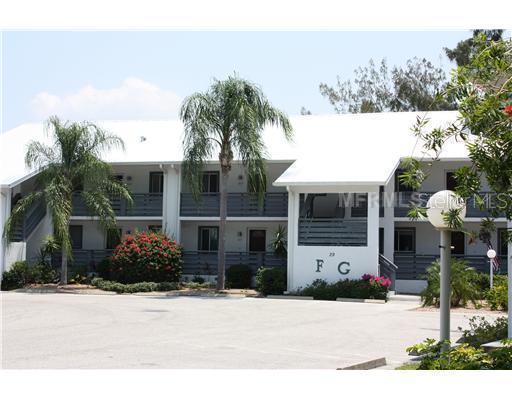 6800 Placida Rd. #2015, Englewood, FL 34224