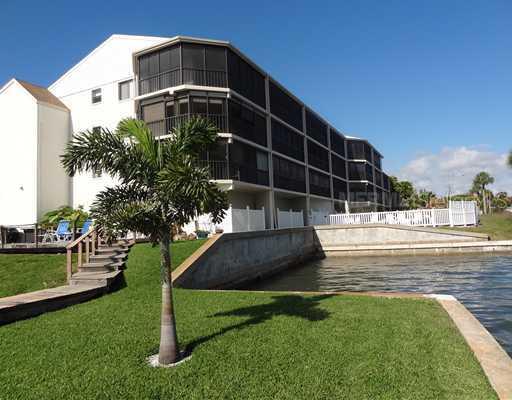 53 W Bay Heights Rd. #306, Englewood, FL 34223