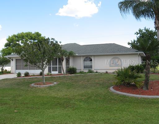 10347 Willmington Blvd., Englewood, FL 34224