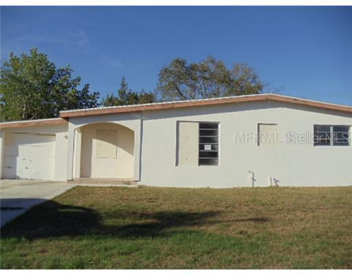 22240 Midway Blvd., Port Charlotte, FL 33952