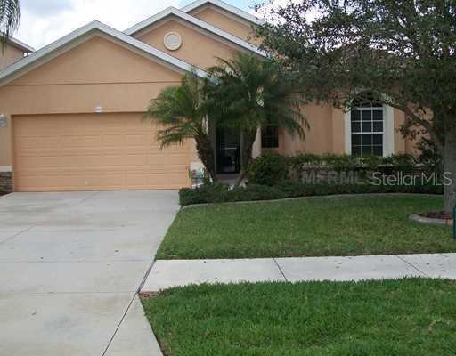 1807 Scarlett Ave., North Port, FL 34289