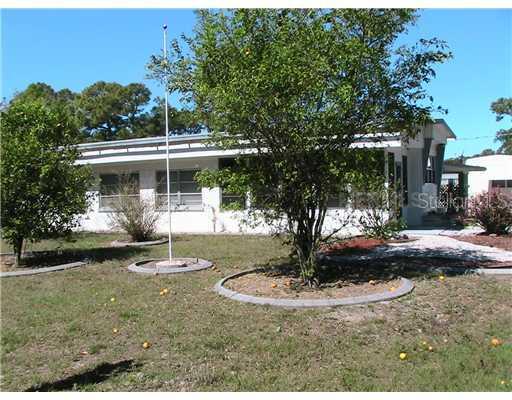 [Address Hidden by Seller], Grove City, FL 34224