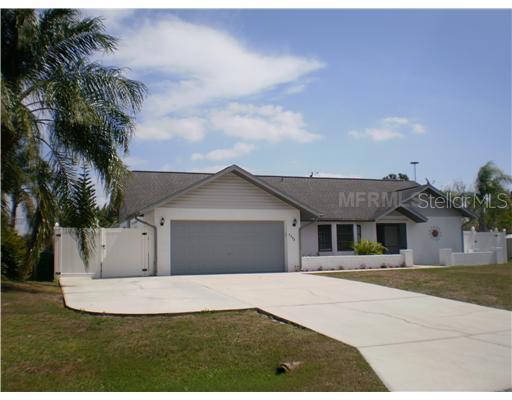 7298 Teaberry St., Englewood, FL 34224