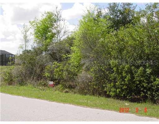 7111 Peacock Ln., Englewood, FL 34224