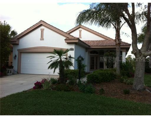 3239 Osprey Ln Ln., Port Charlotte, FL 33953