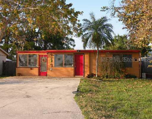 14 W Fray St., Englewood, FL 34223