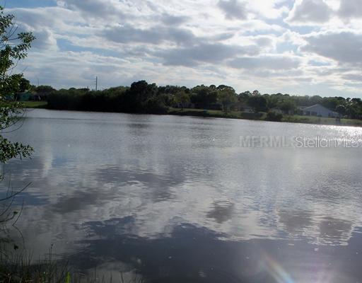 6363 Shalimar St., Port Charlotte, FL 33981