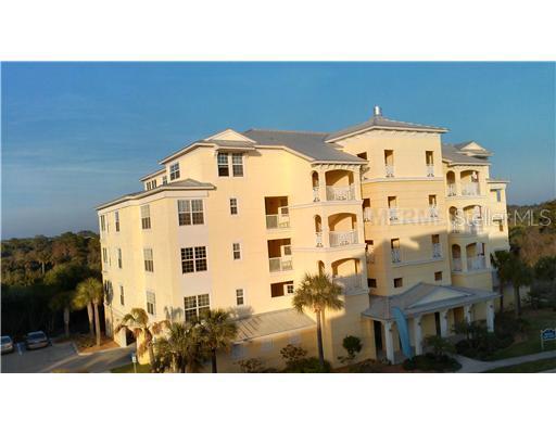 10501 Amberjack Way #402, Englewood, FL 34224