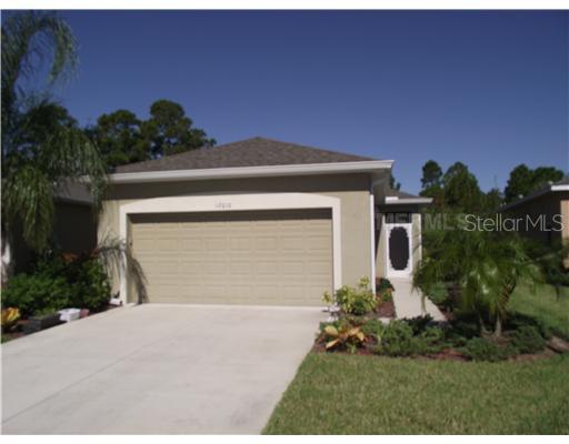 12010 Tempest Harbor Loop, Venice, FL 34292