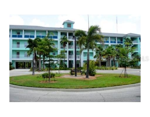 8407 Placida Rd. #206, Placida, FL 33946