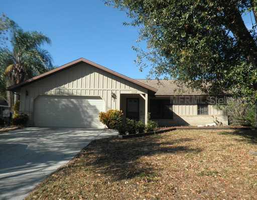 7059 Sunnybrook Blvd., Englewood, FL 34224