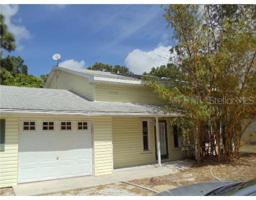 10356 Rachel Ave., Englewood, FL 34224