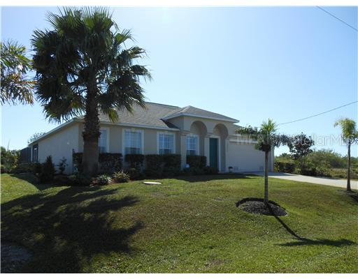 10342 Fitchburg Ter., Port Charlotte, FL 33981