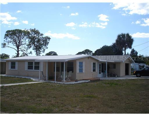 1220 Drury Ln., Englewood, FL 34224