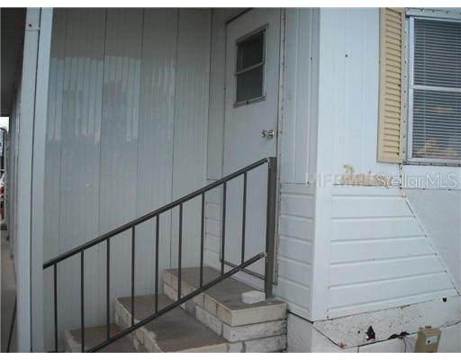 7500 Park Pointe Dr. #15, Englewood, FL 34224