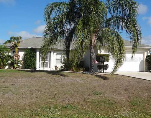 5387 Gulfport Ter., Port Charlotte, FL 33981