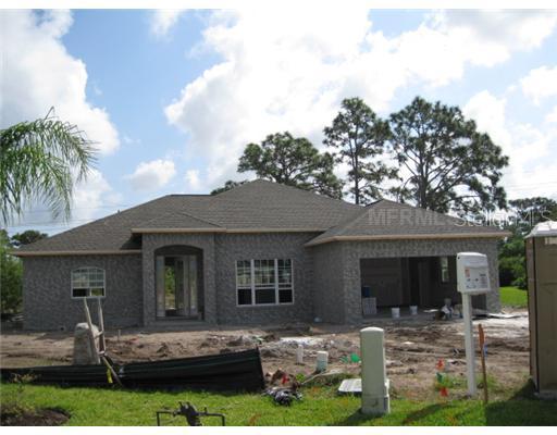 681 Barnacle Ct., Englewood, FL 34223