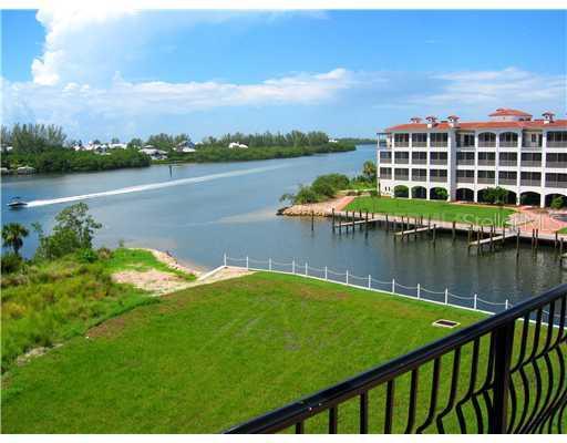 11140 Hacienda Del Mar Blvd. #E-404, Placida, FL 33946