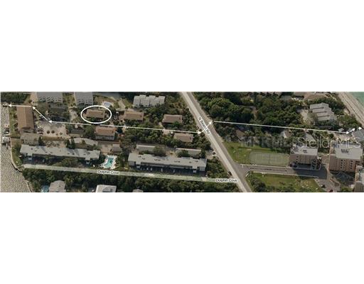 5037 N Beach Rd., Englewood, FL 34223