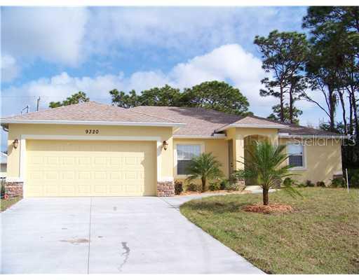 9320 New Martinsville Ave., Englewood, FL 34224