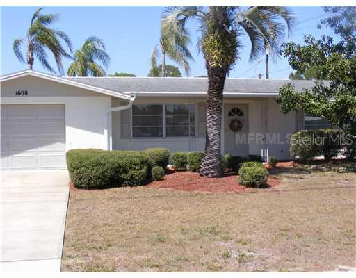 [Address Hidden by Seller], Englewood, FL 34223