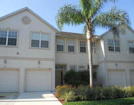 3954 Yellowstone Cir., Sarasota, FL 34233