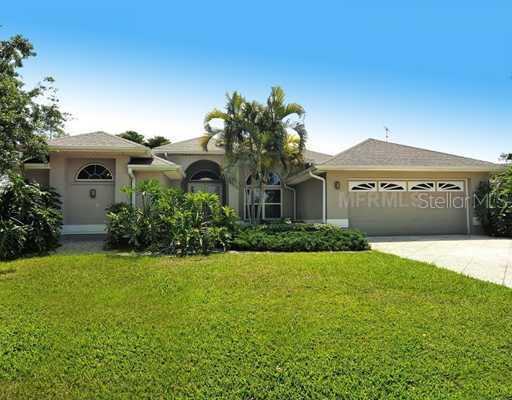 2378 Pappas Ter., Port Charlotte, FL 33981