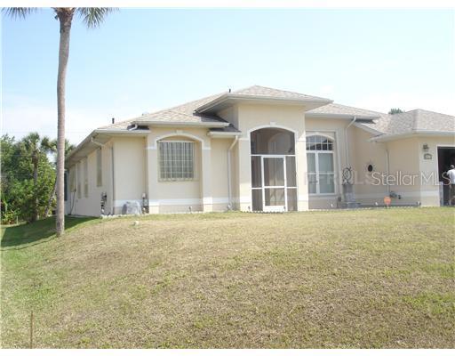 23206 Jules Ave., Punta Gorda, FL 33980