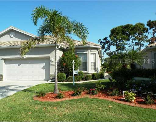 8328 Sago Ct., Englewood, FL 34224