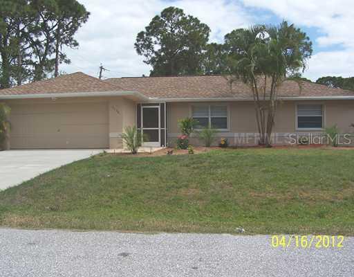 5170 Venus Ter., Port Charlotte, FL 33981