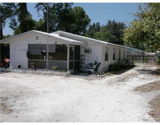 270 Washington Ave., Englewood, FL 34223