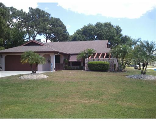 7084 Mineola Rd., Englewood, FL 34224