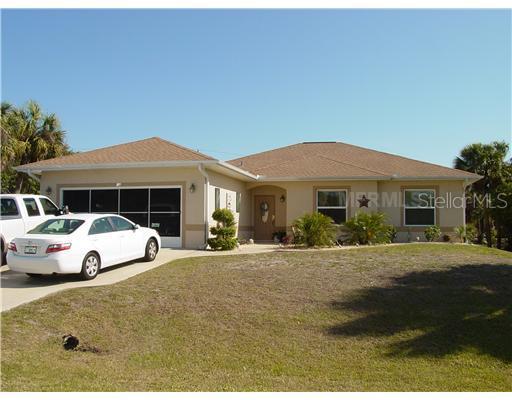 9319 Prospect Ave., Englewood, FL 34224