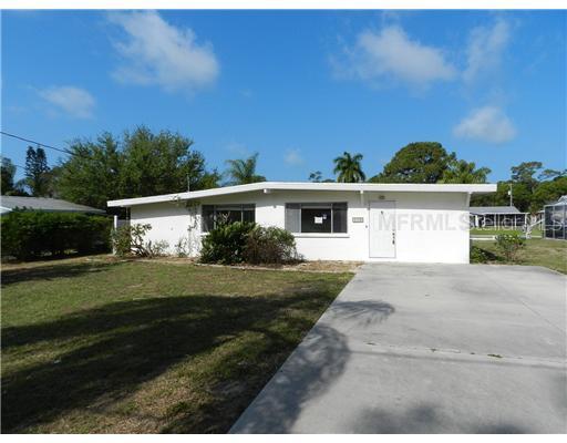 1750 Winstan Ave., Englewood, FL 34223