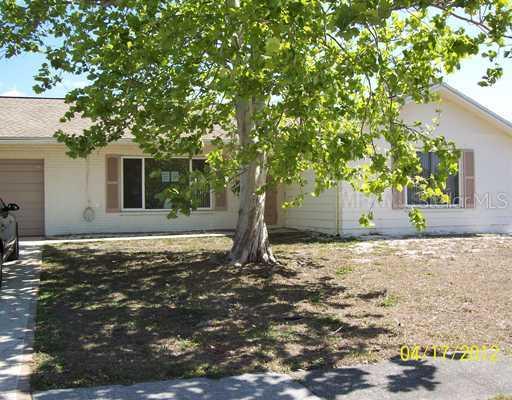 13610 Martha Ave., Port Charlotte, FL 33981