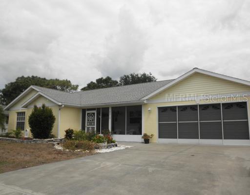 9910 Gulfstream Blvd., Englewood, FL 34224