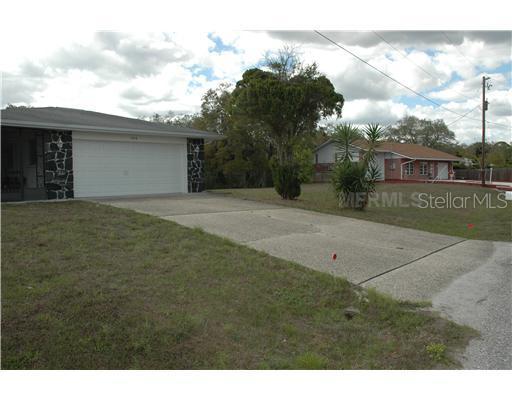 [Address Hidden by Seller], North Port, FL 34288