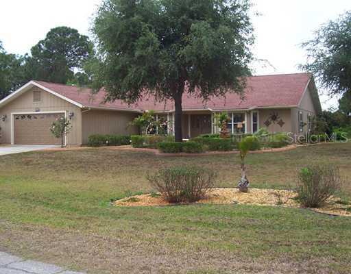 5329 Riley Ln., Port Charlotte, FL 33981