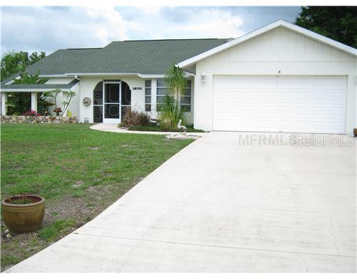 10124 Amelia Ave., Englewood, FL 34224