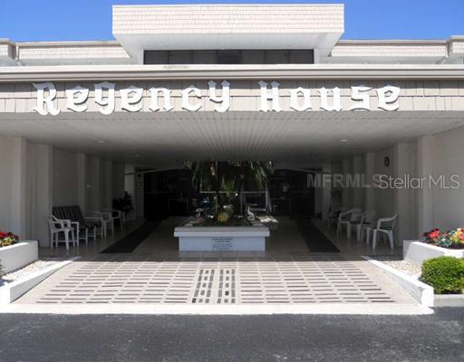 2300 Aaron St. #305, Port Charlotte, FL 33952