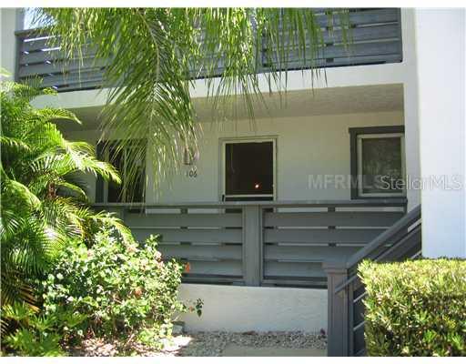 6800 Placida Rd. #106, Englewood, FL 34224