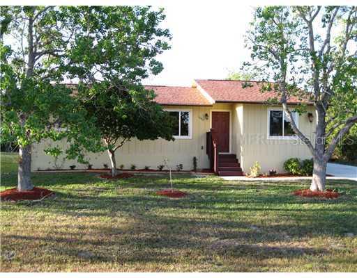 10442 Carnegie Ave., Englewood, FL 34224