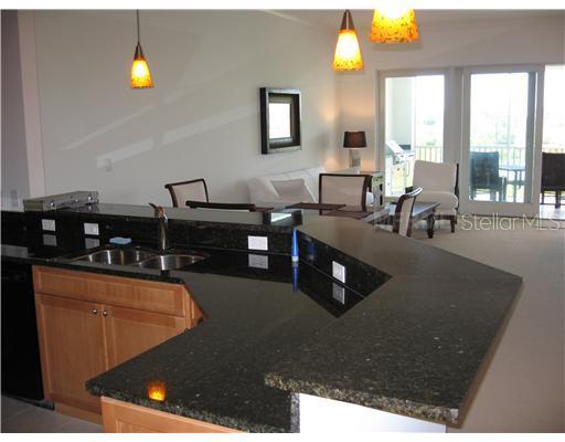 11220 Hacienda Del Mar Blvd. #A-303, Placida, FL 33946